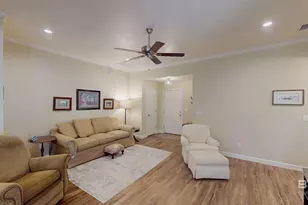 5936 Shady Woods Ct, Gulf Shores, AL 36542 - Photo 11