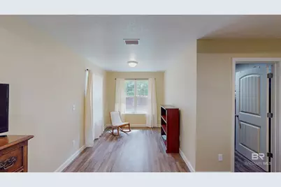 5936 Shady Woods Court, Gulf Shores, AL 36542 - Photo 17