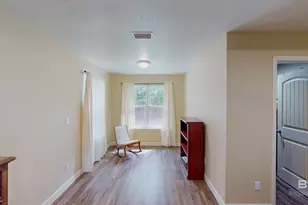 5936 Shady Woods Ct, Gulf Shores, AL 36542 - Photo 17