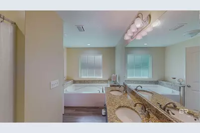 5936 Shady Woods Court, Gulf Shores, AL 36542 - Photo 27