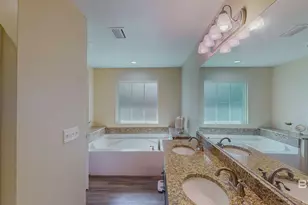 5936 Shady Woods Ct, Gulf Shores, AL 36542 - Photo 27