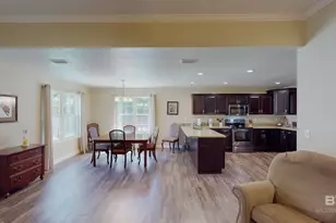 5936 Shady Woods Ct, Gulf Shores, AL 36542 - Photo 5