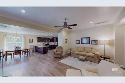 5936 Shady Woods Court, Gulf Shores, AL 36542 - Photo 15