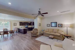 5936 Shady Woods Ct, Gulf Shores, AL 36542 - Photo 15