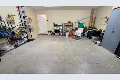 5936 Shady Woods Court, Gulf Shores, AL 36542 - Photo 33