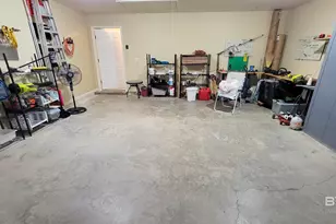 5936 Shady Woods Ct, Gulf Shores, AL 36542 - Photo 33