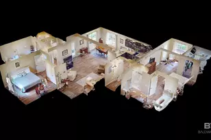 5936 Shady Woods Ct, Gulf Shores, AL 36542 - Photo 39