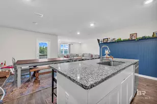 11679 Elemis Dr, Daphne, AL 36527 - Photo 11