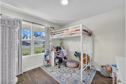 11679 Elemis Drive, Daphne, AL 36527 - Photo 5