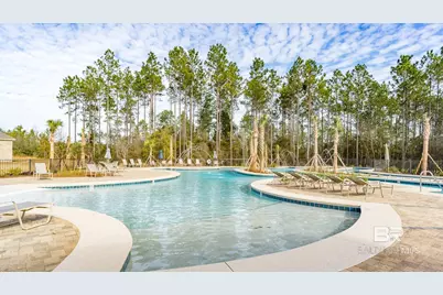 11679 Elemis Drive, Daphne, AL 36527 - Photo 23