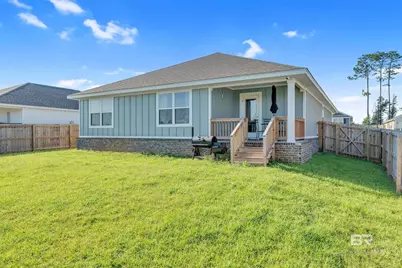 11679 Elemis Drive, Daphne, AL 36527 - Photo 19