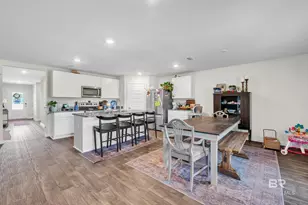 11679 Elemis Dr, Daphne, AL 36527 - Photo 13