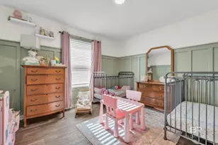 11679 Elemis Dr, Daphne, AL 36527 - Photo 9