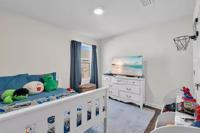 11679 Elemis Drive, Daphne, AL 36527 - Photo 7