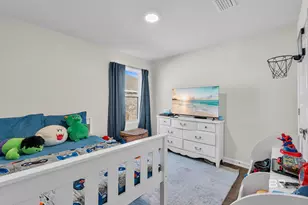 11679 Elemis Dr, Daphne, AL 36527 - Photo 7