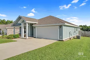 11679 Elemis Dr, Daphne, AL 36527 - Photo 3