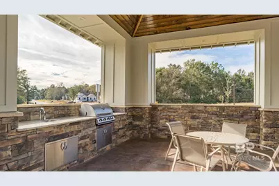 11679 Elemis Drive, Daphne, AL 36527 - Photo 25