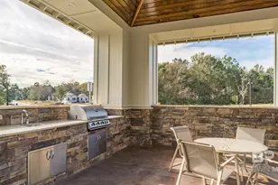 11679 Elemis Dr, Daphne, AL 36527 - Photo 25