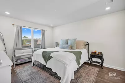 11679 Elemis Drive, Daphne, AL 36527 - Photo 15