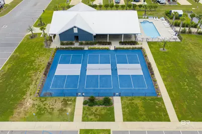 777 Vacation Circle, Foley, AL 36535 - Photo 7