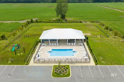 777 Vacation Circle, Foley, AL 36535 - Photo 5