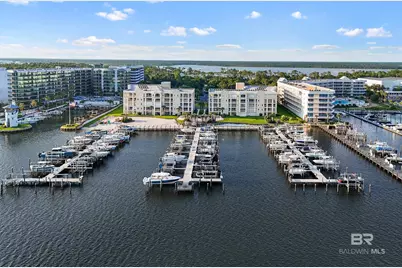 27770 Canal Road #506, Orange Beach, AL 36561 - Photo 1
