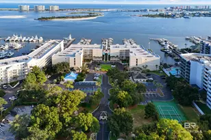 27770 Canal Rd, Orange Beach, AL 36561 - Photo 39