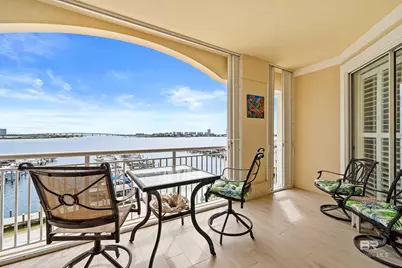 27770 Canal Road #506, Orange Beach, AL 36561 - Photo 25