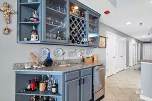 27770 Canal Rd, Orange Beach, AL 36561 - Photo 11