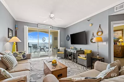 27770 Canal Road #506, Orange Beach, AL 36561 - Photo 9