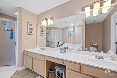 27770 Canal Road #506, Orange Beach, AL 36561 - Photo 15