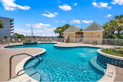 27770 Canal Road #506, Orange Beach, AL 36561 - Photo 27