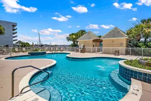 27770 Canal Rd, Orange Beach, AL 36561 - Photo 27