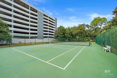 27770 Canal Road #506, Orange Beach, AL 36561 - Photo 31
