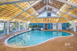 27770 Canal Rd, Orange Beach, AL 36561 - Photo 35