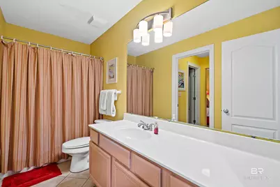 27770 Canal Road #506, Orange Beach, AL 36561 - Photo 23