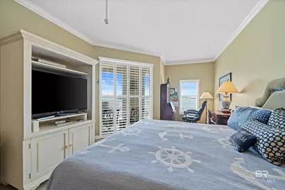 27770 Canal Road #506, Orange Beach, AL 36561 - Photo 13