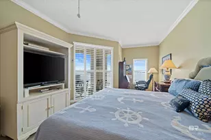 27770 Canal Rd, Orange Beach, AL 36561 - Photo 13