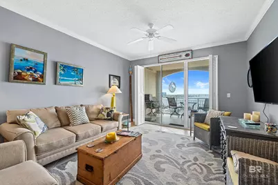27770 Canal Road #506, Orange Beach, AL 36561 - Photo 7