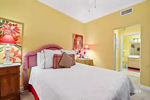 27770 Canal Rd, Orange Beach, AL 36561 - Photo 21