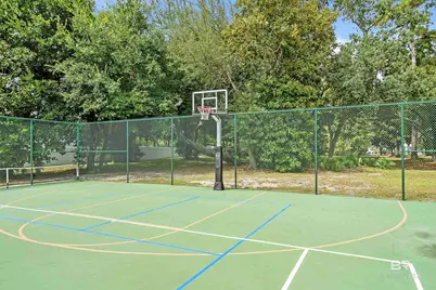 27770 Canal Road #506, Orange Beach, AL 36561 - Photo 33