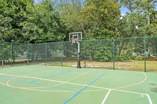 27770 Canal Rd, Orange Beach, AL 36561 - Photo 33