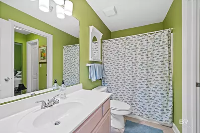 27770 Canal Road #506, Orange Beach, AL 36561 - Photo 19