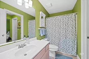 27770 Canal Rd, Orange Beach, AL 36561 - Photo 19