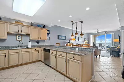 27770 Canal Road #506, Orange Beach, AL 36561 - Photo 3