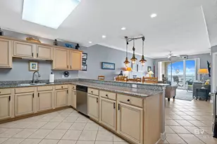 27770 Canal Rd, Orange Beach, AL 36561 - Photo 3