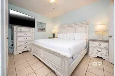29576 Perdido Beach Boulevard #1405, Orange Beach, AL 36561 - Photo 5