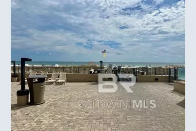 29576 Perdido Beach Boulevard #1405, Orange Beach, AL 36561 - Photo 13