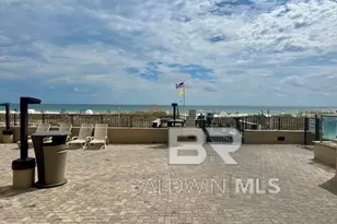 29576 Perdido Beach Blvd, Orange Beach, AL 36561 - Photo 13