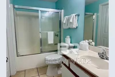 29576 Perdido Beach Boulevard #1405, Orange Beach, AL 36561 - Photo 7